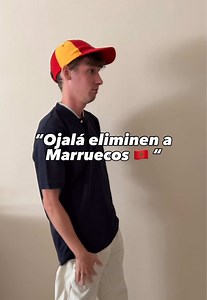 Así me imagino a los españoles este verano jajaja #humor
