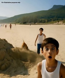 187K views · 178 reactions | Mom, There’s Something Weird Under the...