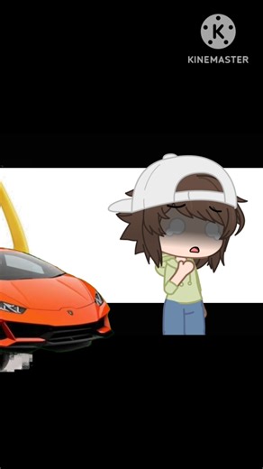 What's wrong with Zud's car? ;-; #ssundeeandcrew