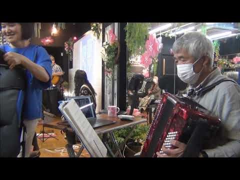 K2 studio 第73回 1/2 - 2025.04.10