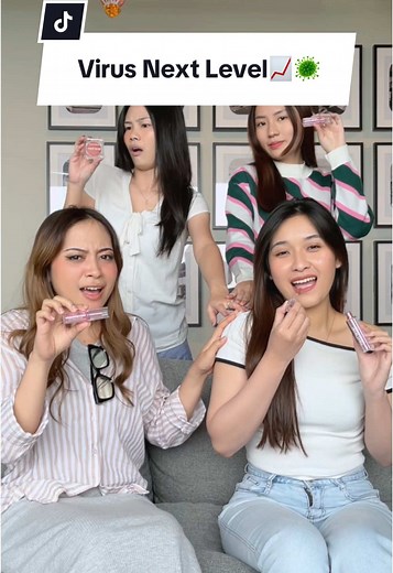 Understanding Hanasui Skincare and Product Benefits