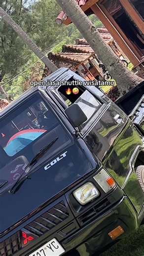 ready shuttle wsiata pacitan#wisatapacitan
