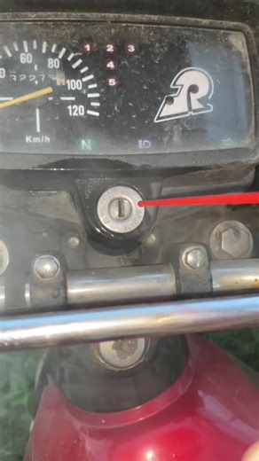 Best Contact Cleaner for Wiring Maintenance