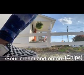 vans•food•crushing (@asmr_food2929)’s videos with original sound - vans•food•crushing