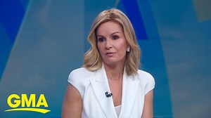 Benefits of cognitive behavioral therapy - The Global Herald