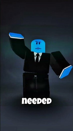 How To Get FREE Robux in 2025 Using RBXRISE! 🤑 (Fast & Real Method)