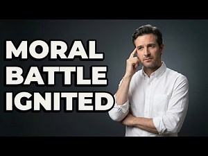 How Did Abolitionists Challenge Slavery's Morality?