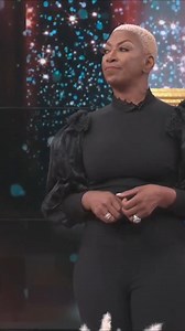 Former Nickelodeon star Drake Bell opens up about being sexually assaulted by a dialogue coach at 15. His brave disclosure sheds light on the pervasive issue of abuse in the entertainment industry, affecting the mental well-being of many child stars. Join the conversation and raise awareness. #ChildhoodAbuse #DrakeBell #Nickelodeon #SexualAssaultSurvivor #CelebritiesSpeakOut #EndAbuse #MentalHealthAwareness #SpeakUp #EntertainmentIndustry #BreakTheSilence | AFROTAINMENT