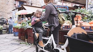 14 reactions | We weren't kidding when we said just how many uses the...