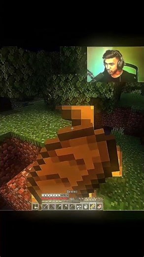 techno gamerz funny moment #minecraft #funnyvideos #technogamerz #techno