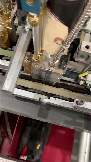 digi mollPAK CREDIT CARD HOLDERS PRODUCTION VIDEO