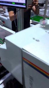 Non woven bag, laminated bag digital printer -import pictures can print instantly #printer #digitalprinter #printing #digitalprinting #print #nonwovenbag #wovenbag #laminatedbag #laminatebag | Printsolution Machinery