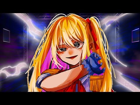 The DARK Side of RUBY Hoshino | Oshi No Ko