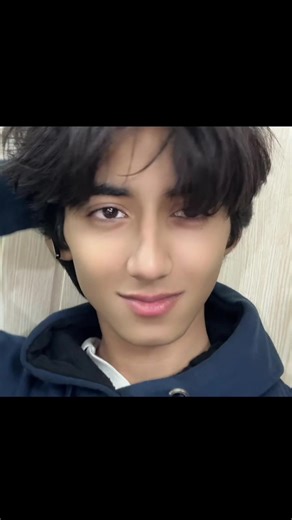 holy cortisol 😍 #selfimprovement #looks #glow