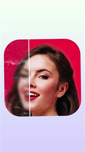 Cartoonify yourself instantly