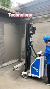 199K views · 598 reactions | Machine #technology #fbreelsvideo #highlight #everyone | Eroll Crisostomo | Facebook