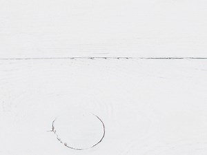 Real Estate Marketing, Real Estate Postcard, Canva Template, Agent Postcard, Real Estate Mailer, Home Seller Postcard, Faming Card, Agent - Etsy