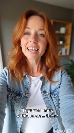 Solo Ads Exposed: How Real Marketers Get Fast Leads (Shocking Results)