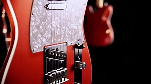 4.1M views · 1.6K reactions | Fender: the spirit of rock-n-roll since 1946. | Fender | Facebook