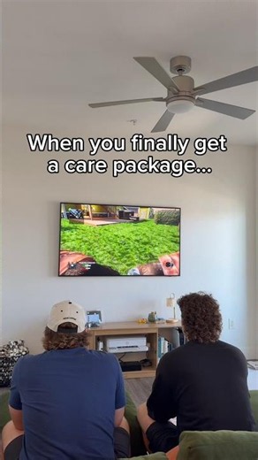 Is this the worst feeling ever? 😓