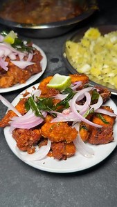 This spot located in kozhikode balussery road chelannur 8/2 #kozhikode #food #kozhikoden #calicutdiaries | Foodie mallu kozhikode