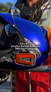 2.7K views · 13 reactions | Wanna know how the pros keep their squad in sync while tearing it up? Watch and learn, because #reliability isn’t just a feature—it’s a flex.  Chris Birch - Off Road Coach tells all | Cardo Systems | Facebook