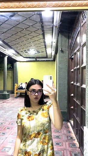 mavzuna.official on TikTok