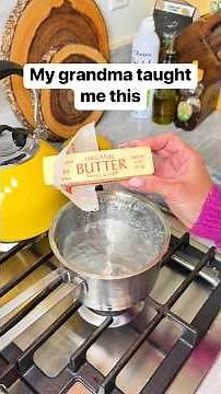 Genius Cooking Tips Everyone Should Know