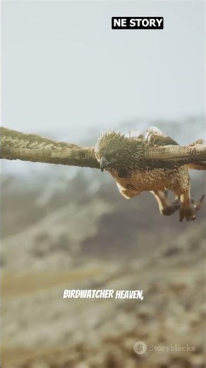 5 Romanian Wonders You Won’t Believe (Fast!)