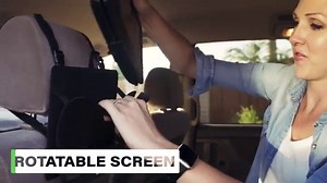 Watch Portable DVD Player on Amazon Live