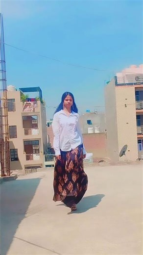 modling #transition #catwalk #model #@Soniccachauhan #viral #ytshorts