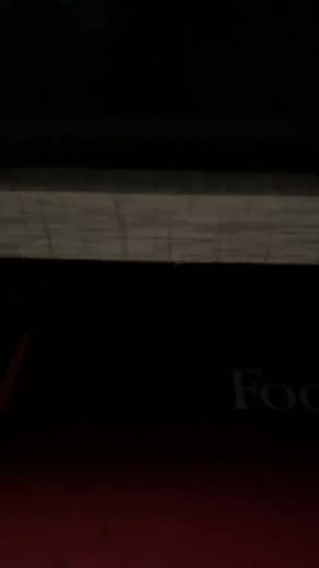 Funky Qla -Ingoma emnandi | FUNKY QLA