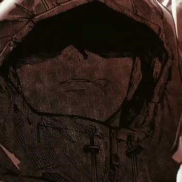 #virallvideo#animejujutsukaisen edit do itadori de jujutsu kaisen modulo tomara que viralize