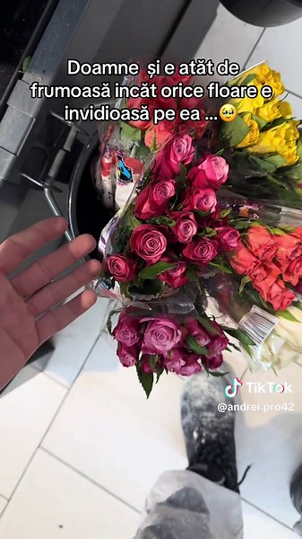 #fy #foryoupage❤️❤️ #iphone #treanding #explore @E L E N A 🇹🇷