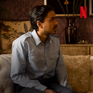 The epic story of how one man escapes poverty and becomes a cunning entreprenur in modern India. THE WHITE TIGER, coming soon to Netflix. Based on the bestselling novel and starring Priyanka Chopra Jonas, Adarsh Gourav and Rajkummar Rao. | Netflix