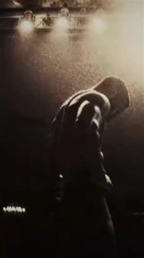 magazine dreams edit #edit #capcut #fyp #magazinedreams