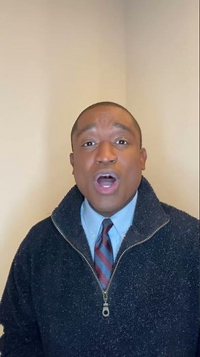 Winning $12 million SuperLotto ticket sold in Sacramento