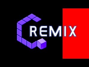 GameCube meme Song | Gamecube Intro Remix