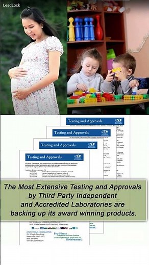 Here's Why You've Been Wrong About Having to Remove Asbestos