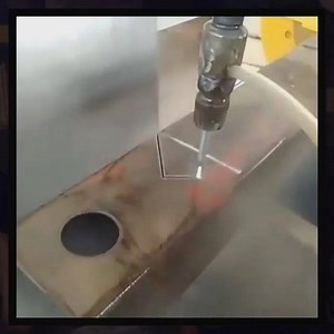 897K views | Power of the water jet  | Usapang Basketbol | Facebook