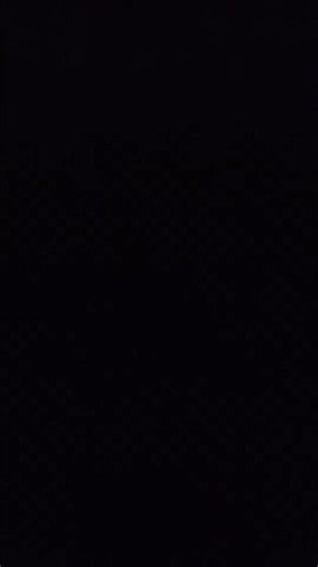 Momento destacado de transmisión en vivo