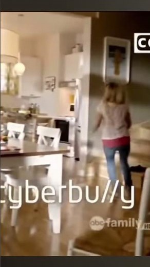 Cyberbully