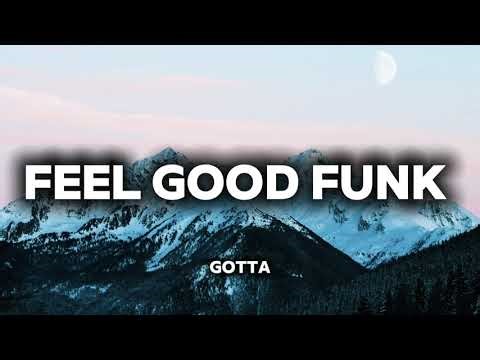 Syn Cole, Nakama – Feel Good Funk (Slowed + Reverb) | Funk | NCS - Copyright Free Music
