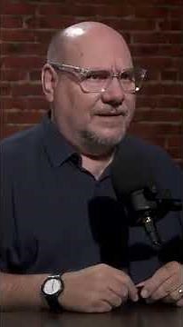 How digital media unified all communication channels.