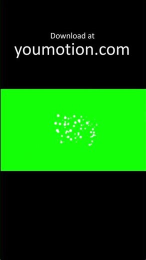 Liquid Transition Diagonal Drip Wipe Green Screen Slime Wave