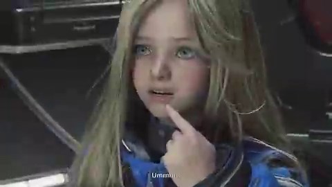 lots of strange reactions to this game. let’s clear some things up:childless men do not have paternal instincts the way that childless women have maternal instincts (we observe this even in the way little girls play vs. little boys).men first experience paternal instincts once they have their own children - and typically, those paternal instincts are only ever felt for their own children, and no one else’s.men are not nurturers. men don’t gush over cute kids in public. men don’t have baby fever.