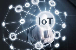 Réseau IoT : quel protocole choisir pour ses objets connectés ?