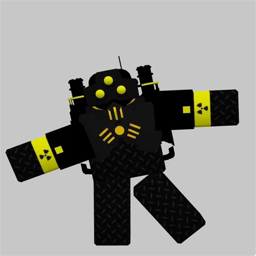 that one fennekin animation🤣✌️#roblox #animation #edit #fennekin #dance #fypシ #foryou #shorts #short