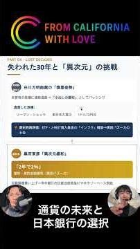 #日銀 #日本銀行 #植田総裁