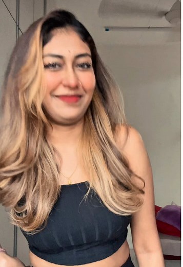 Discover the Richness of Tamil Chocolate Songs